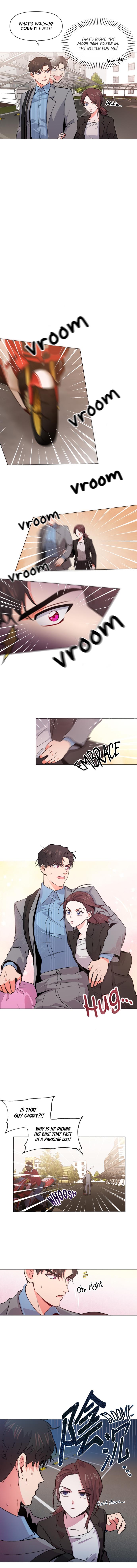 Chapter 5 - Image 6
