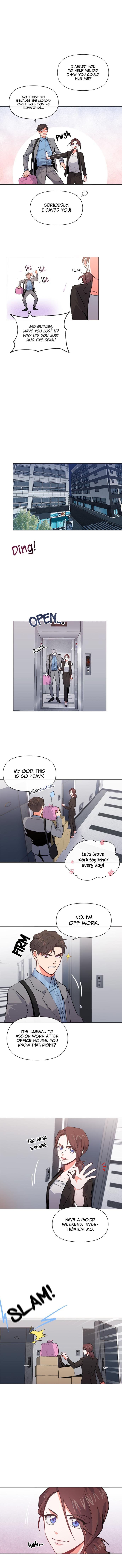 Chapter 5 - Image 7