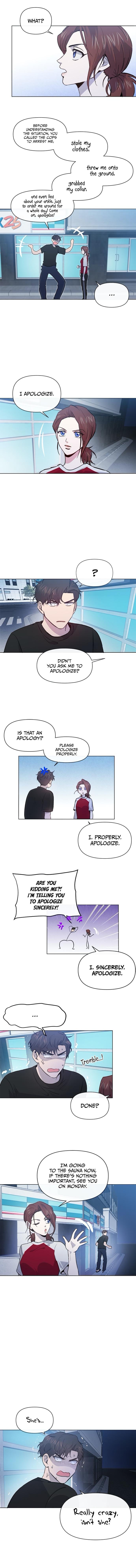 Chapter 5 - Image 9