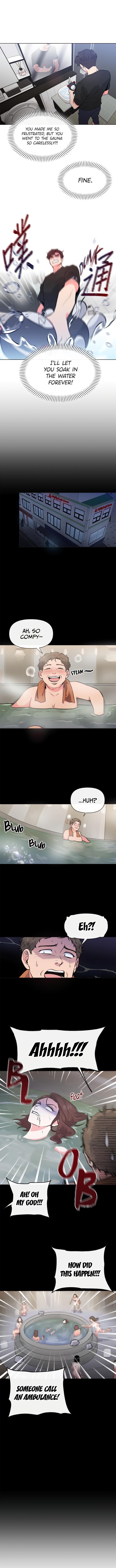 Chapter 6 - Image 2
