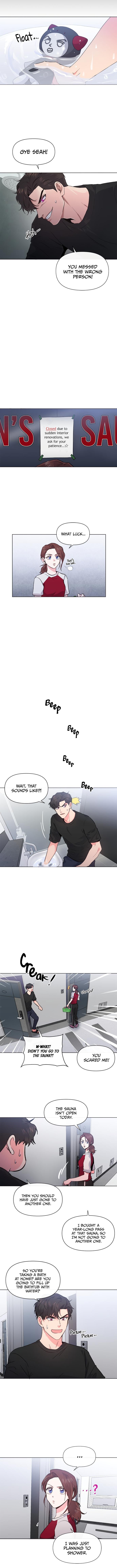 Chapter 6 - Image 3