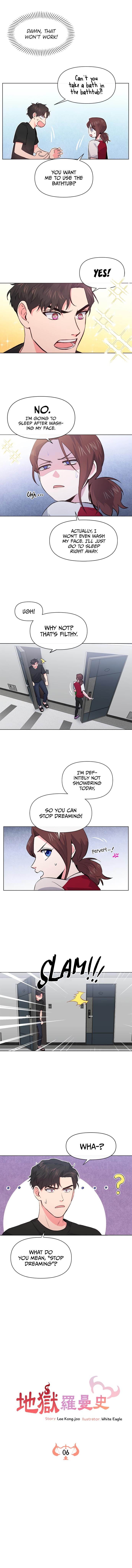 Chapter 6 - Image 4