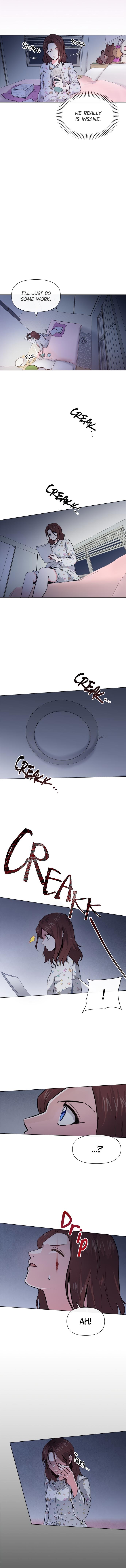 Chapter 6 - Image 6