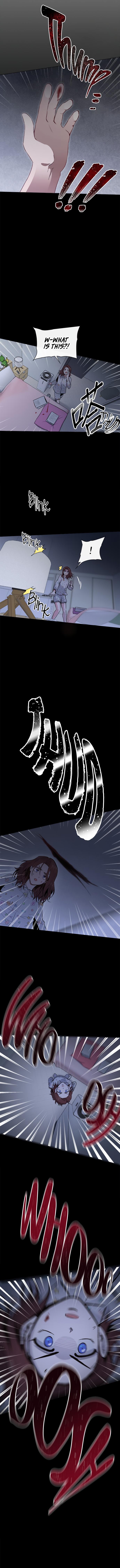 Chapter 6 - Image 7