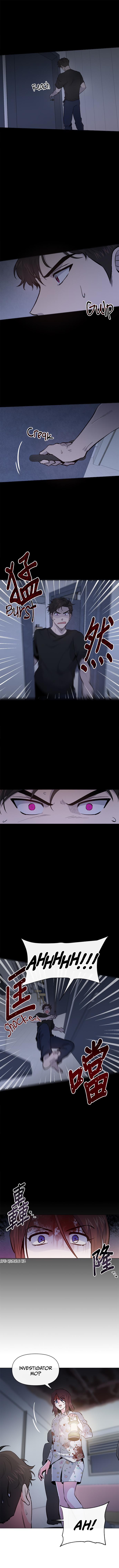 Chapter 7 - Image 2
