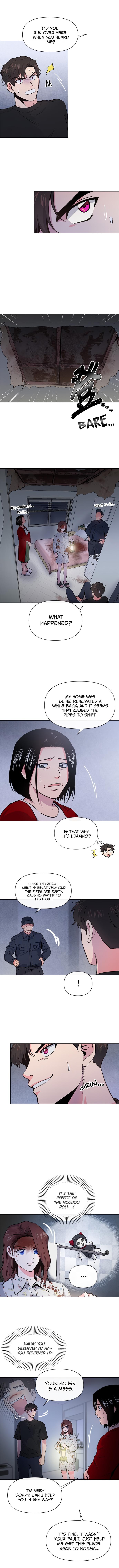 Chapter 7 - Image 3