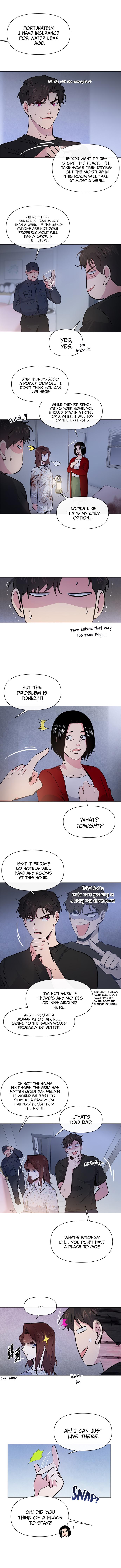 Chapter 7 - Image 4