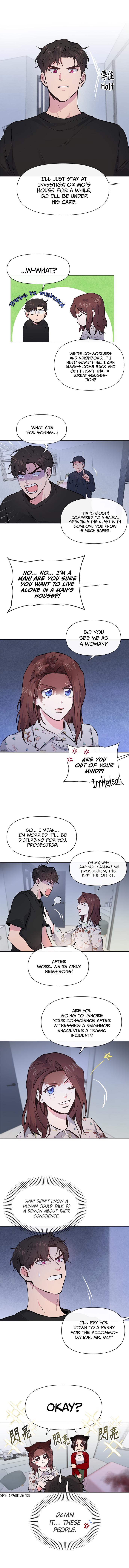 Chapter 7 - Image 5