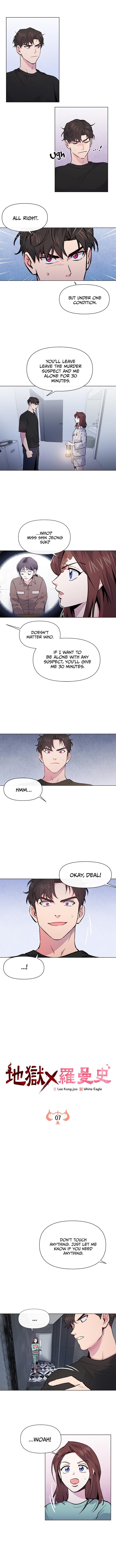 Chapter 7 - Image 6