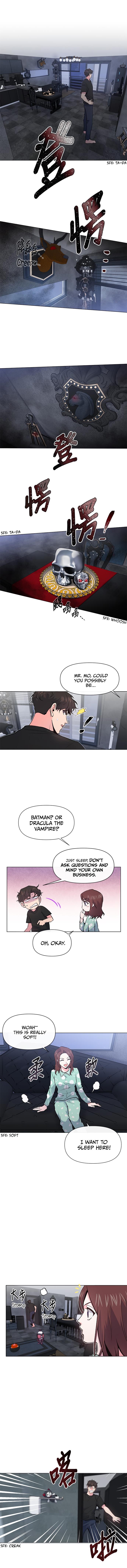 Chapter 7 - Image 7