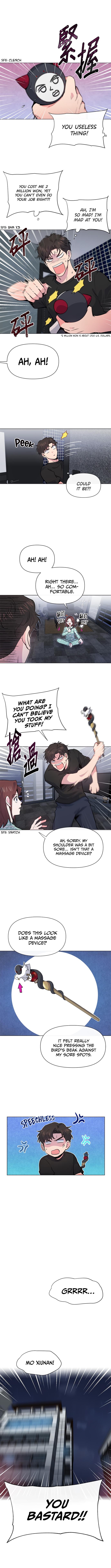 Chapter 7 - Image 8