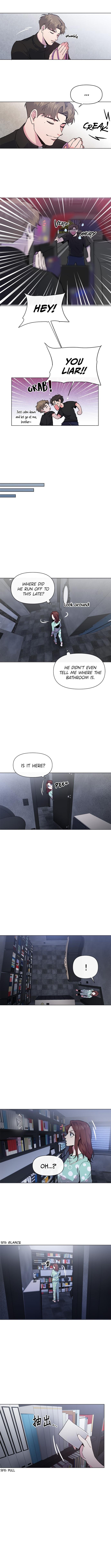 Chapter 7 - Image 9