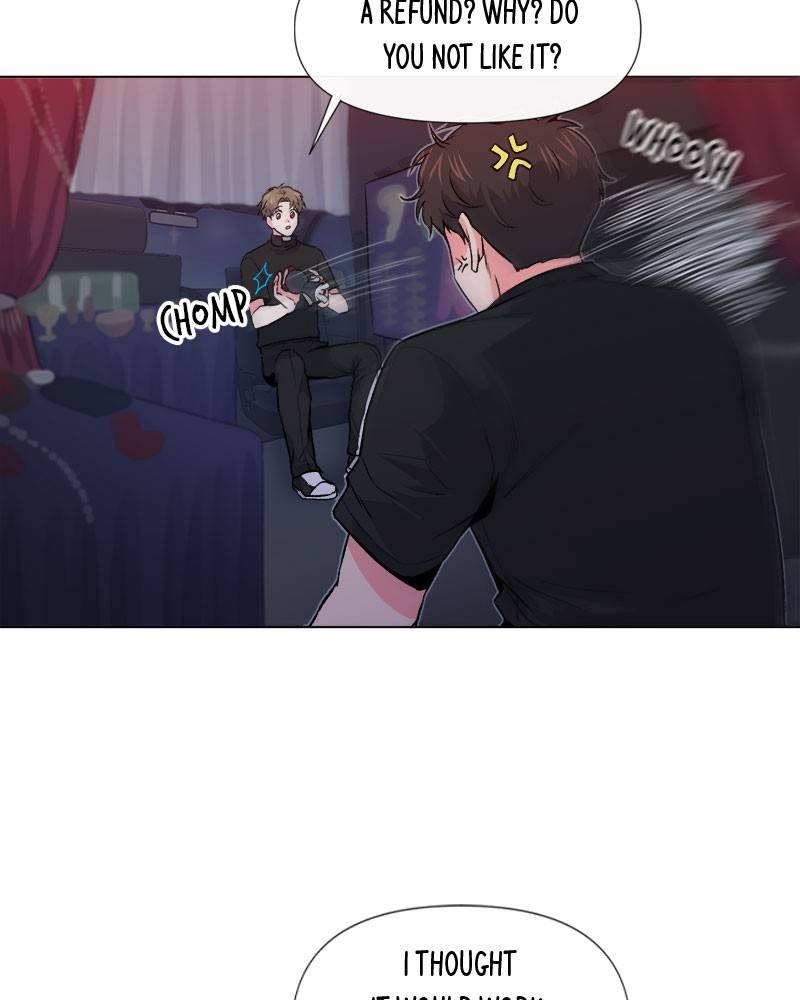 Chapter 8 - Image 10