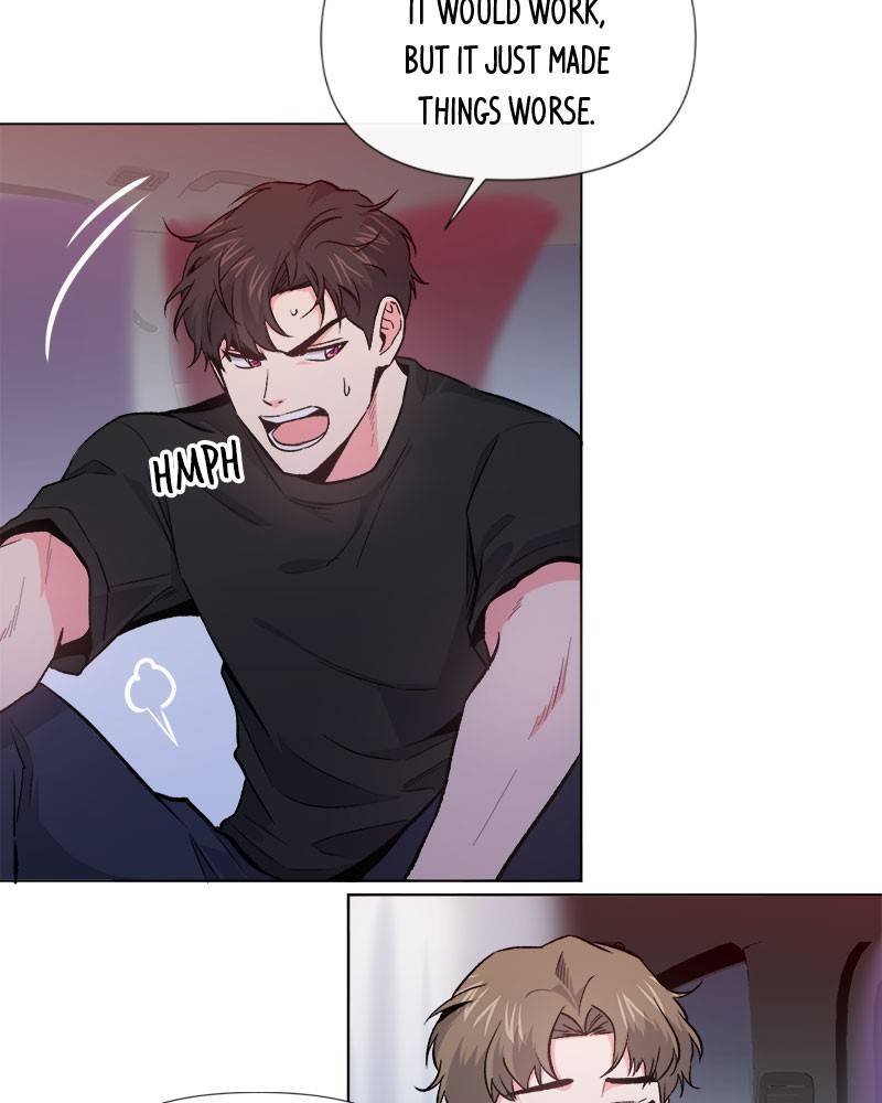 Chapter 8 - Image 11