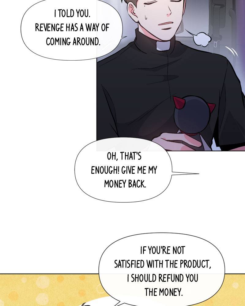Chapter 8 - Image 12
