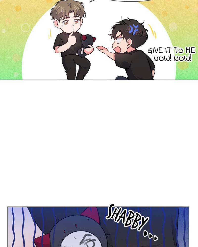 Chapter 8 - Image 13