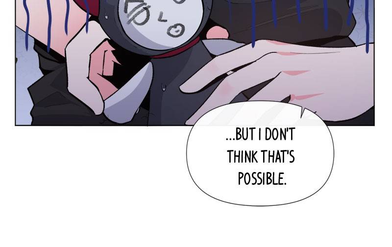 Chapter 8 - Image 14