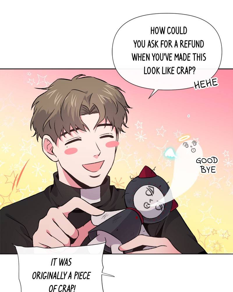 Chapter 8 - Image 15