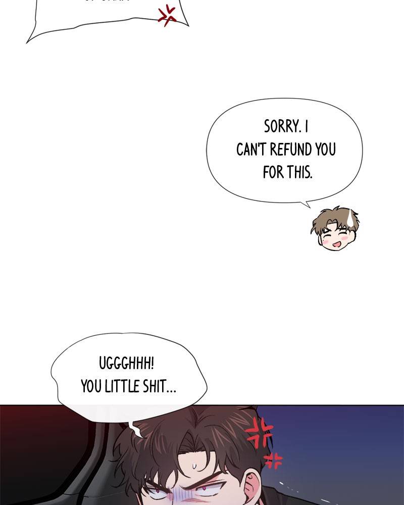 Chapter 8 - Image 16