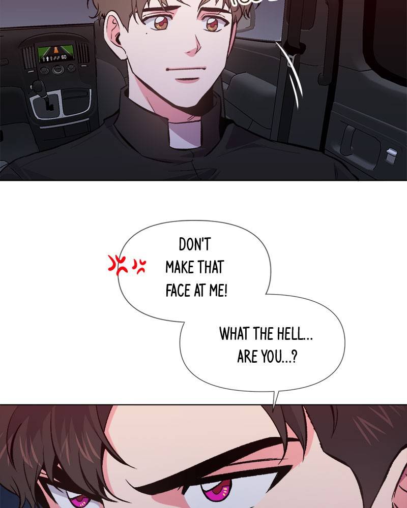 Chapter 8 - Image 18