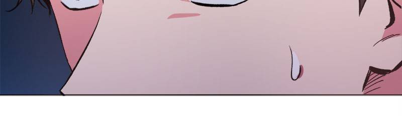 Chapter 8 - Image 19