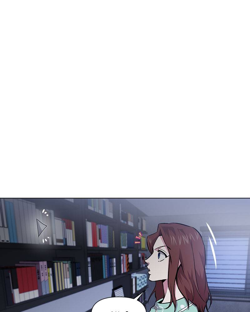 Chapter 8 - Image 2