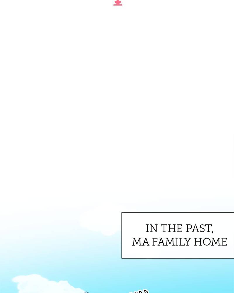 Chapter 8 - Image 21