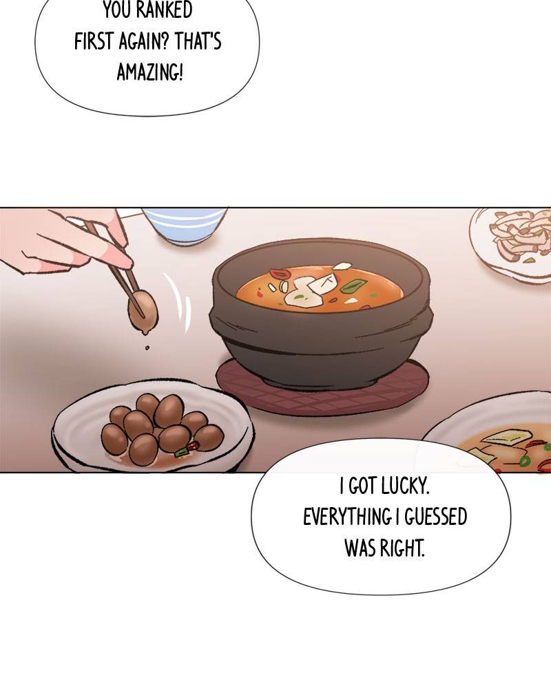 Chapter 8 - Image 23