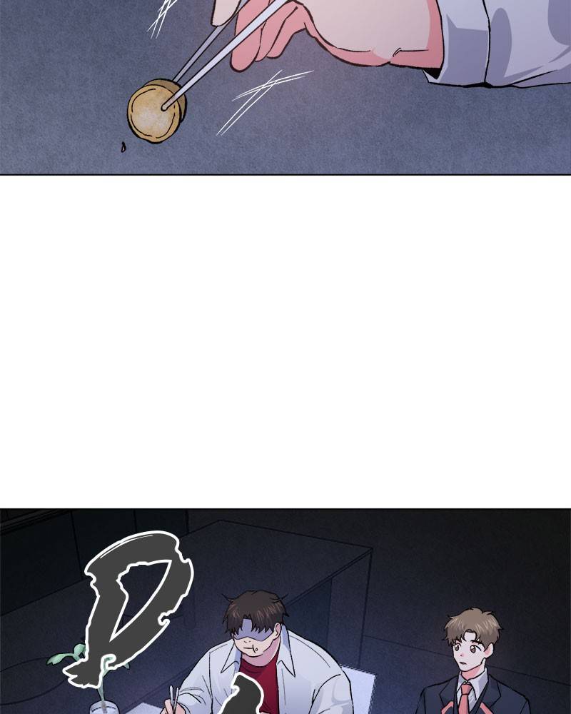 Chapter 8 - Image 29