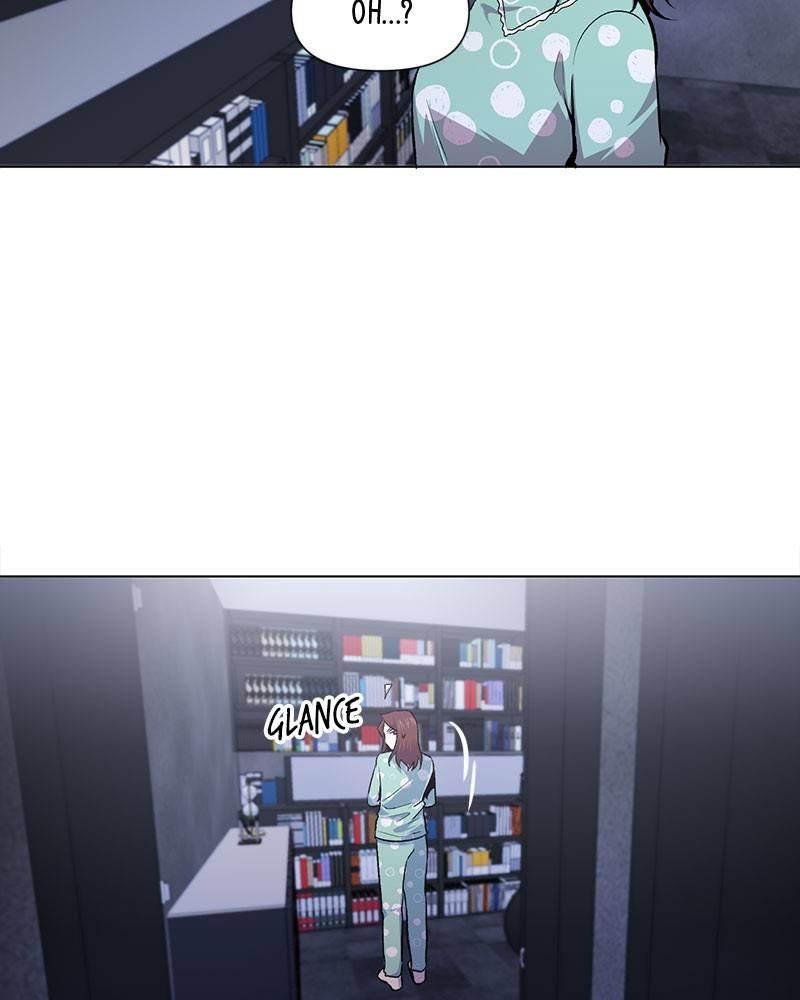 Chapter 8 - Image 3