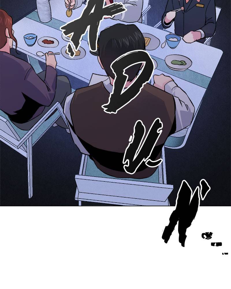 Chapter 8 - Image 30