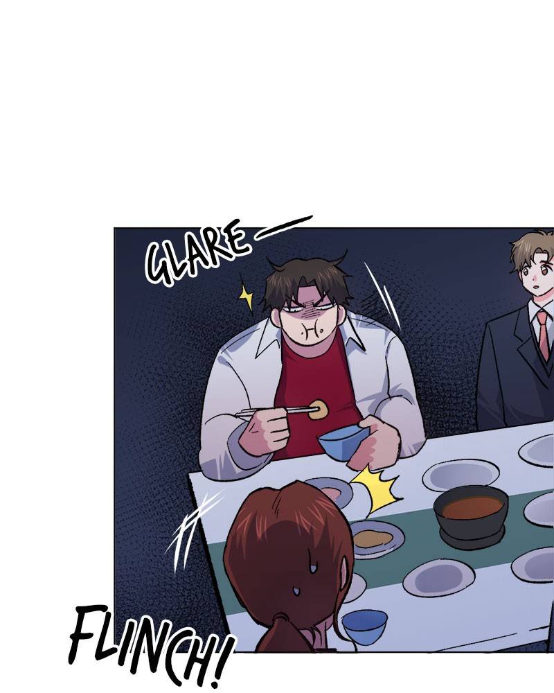 Chapter 8 - Image 33