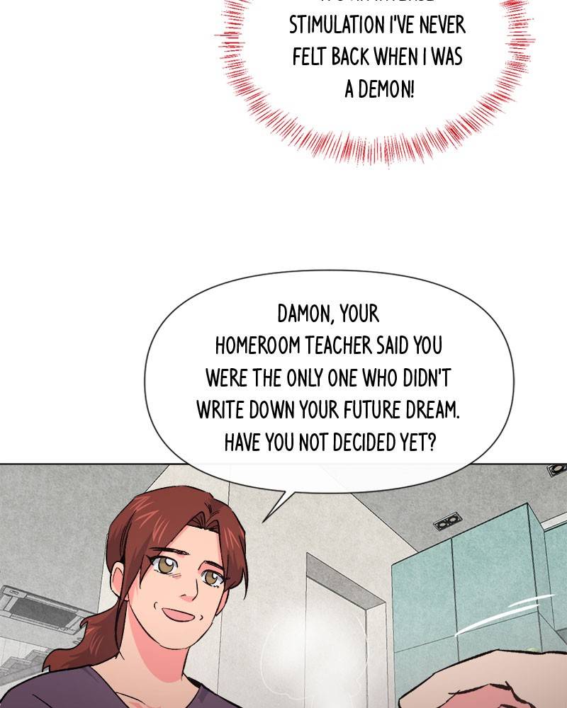 Chapter 8 - Image 37