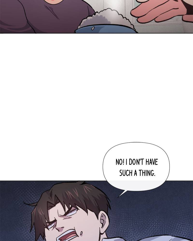 Chapter 8 - Image 38