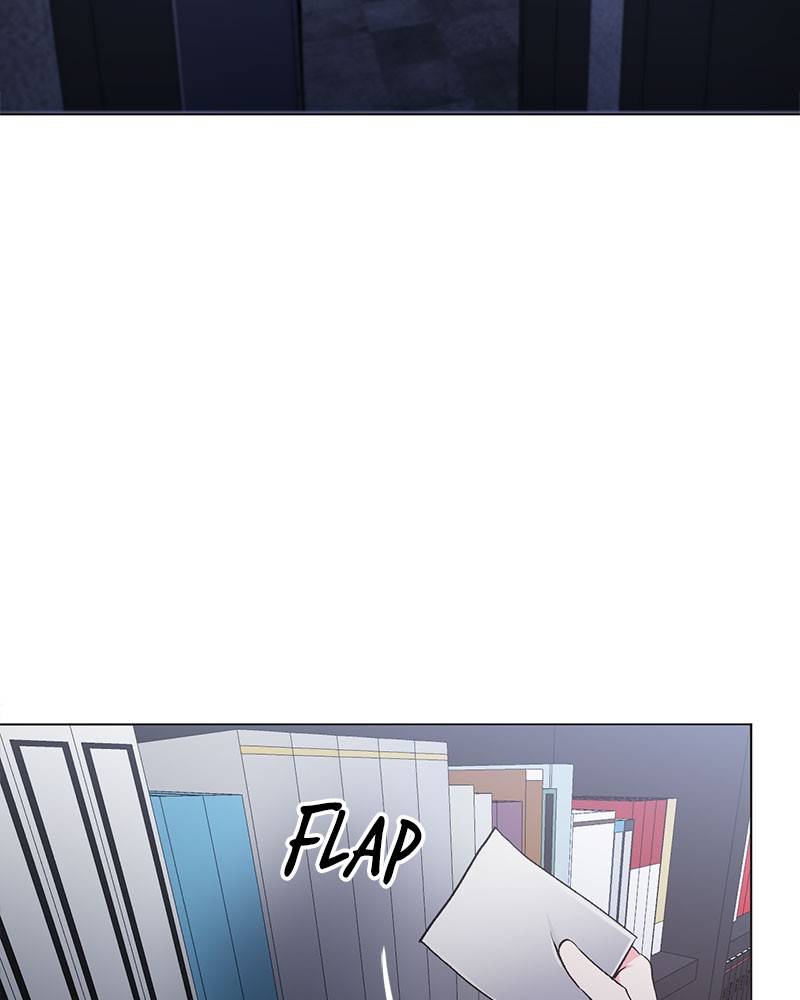 Chapter 8 - Image 4