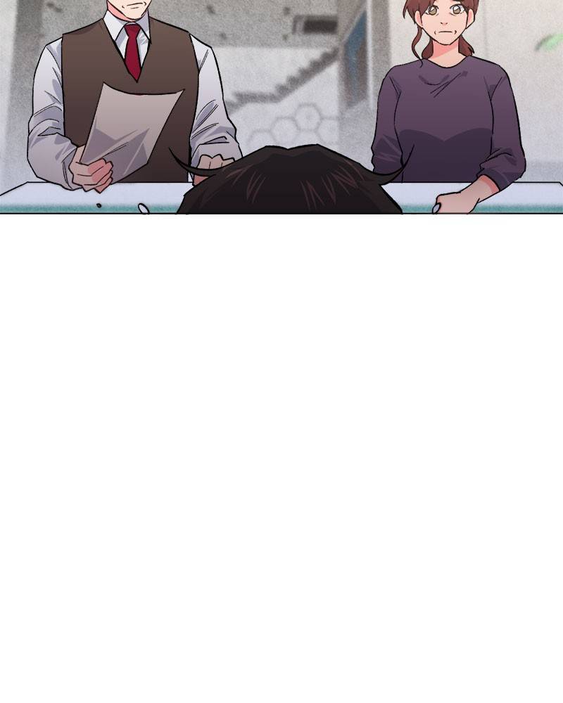 Chapter 8 - Image 40