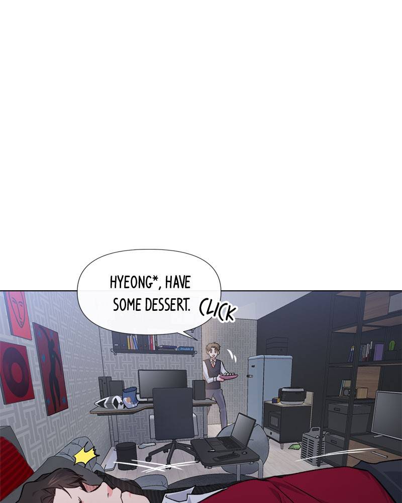 Chapter 8 - Image 42
