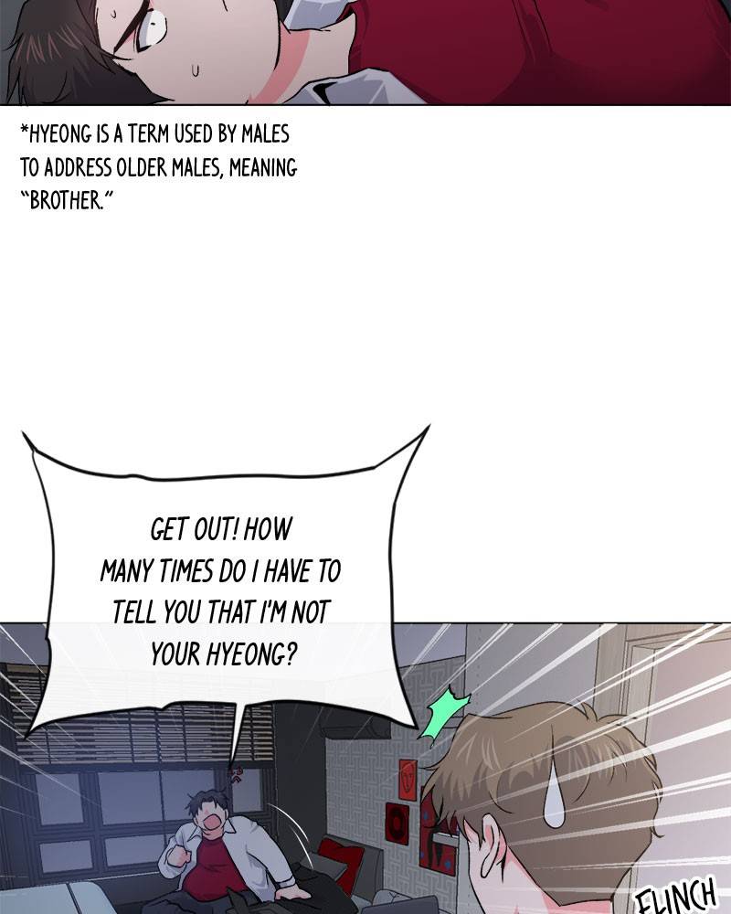 Chapter 8 - Image 43