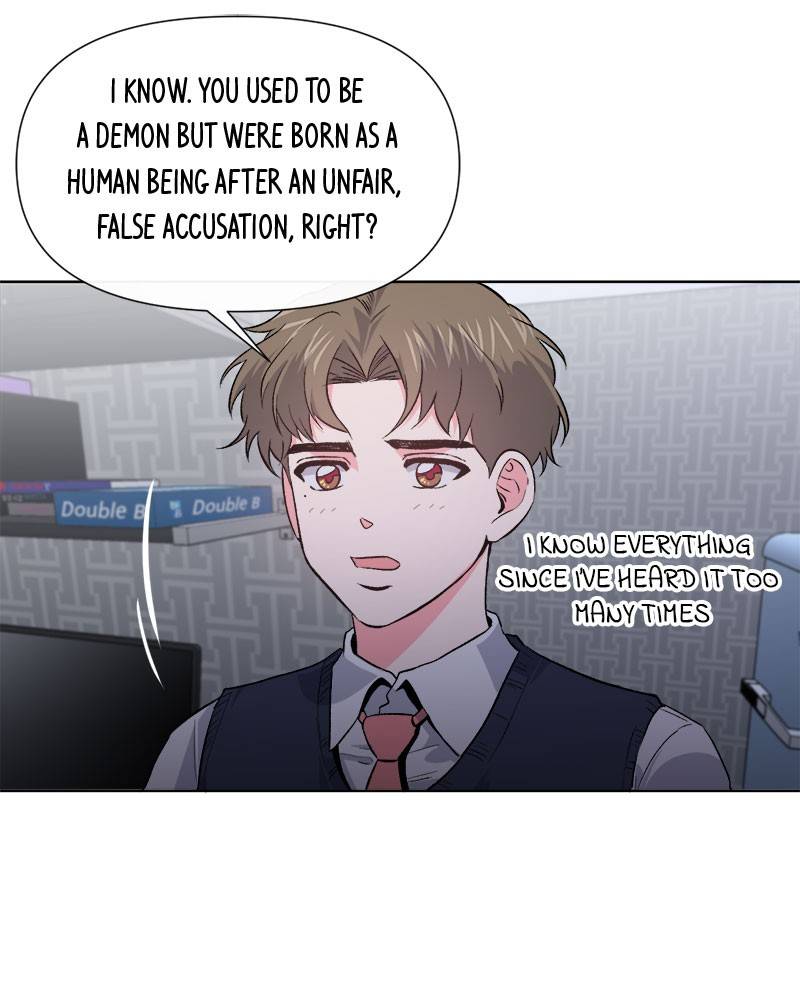 Chapter 8 - Image 45