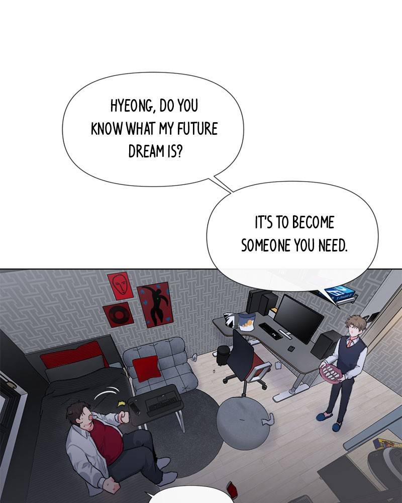 Chapter 8 - Image 47