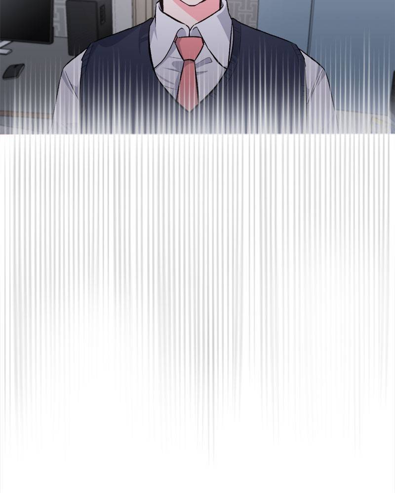Chapter 8 - Image 49