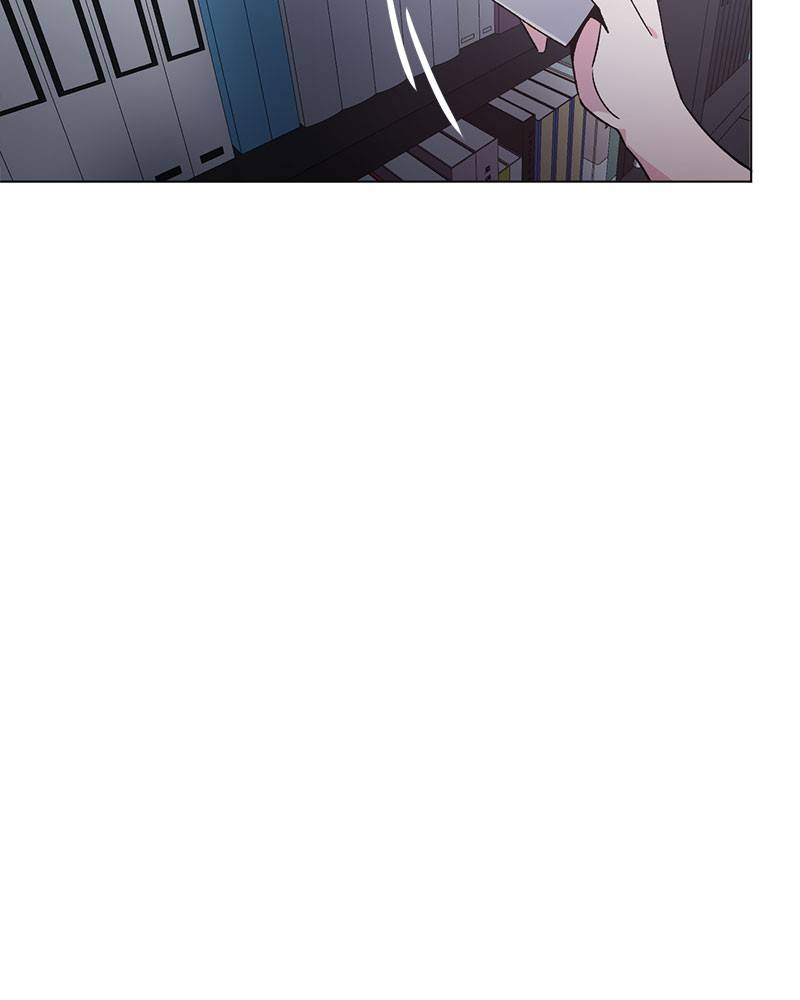 Chapter 8 - Image 5