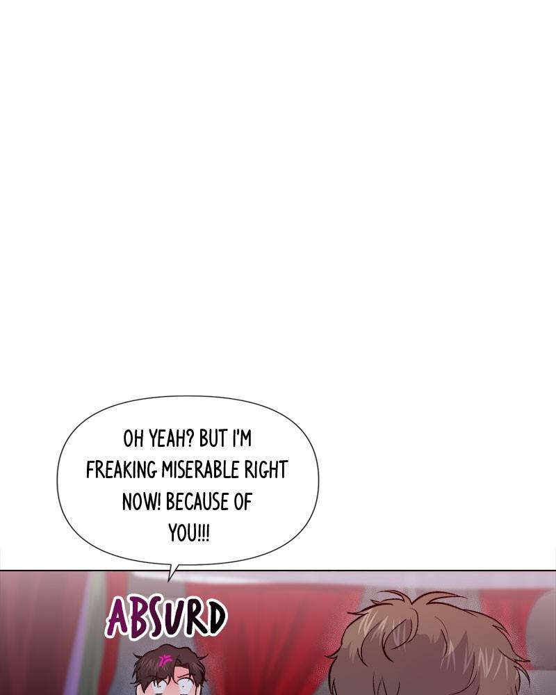 Chapter 8 - Image 51