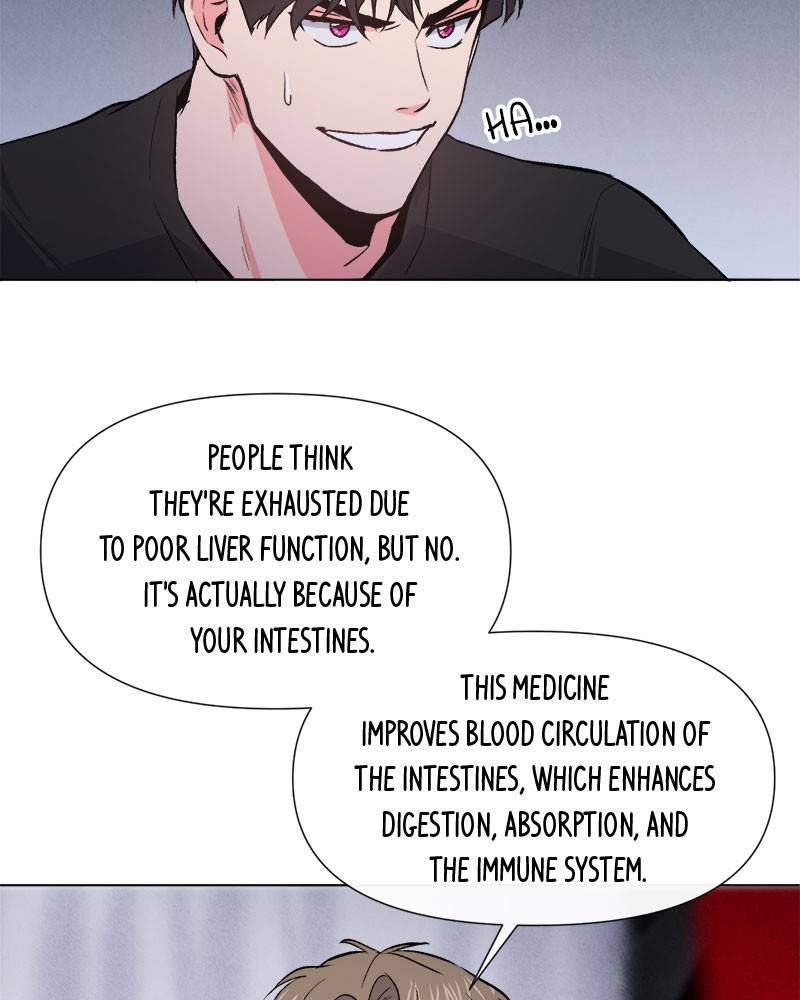 Chapter 8 - Image 56