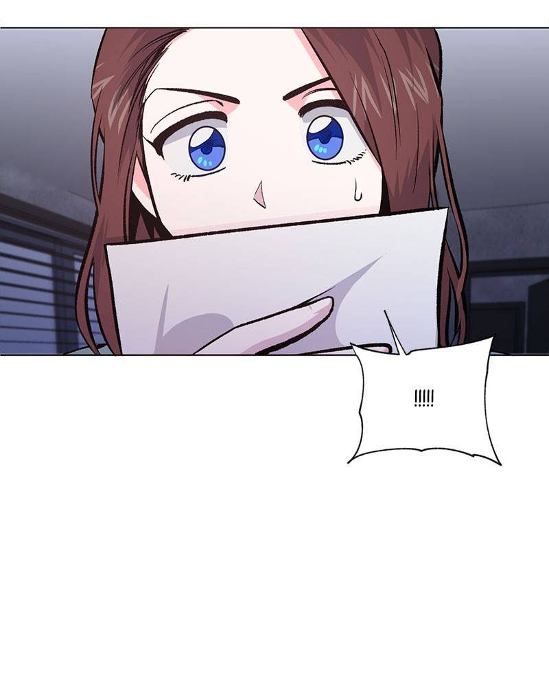 Chapter 8 - Image 6