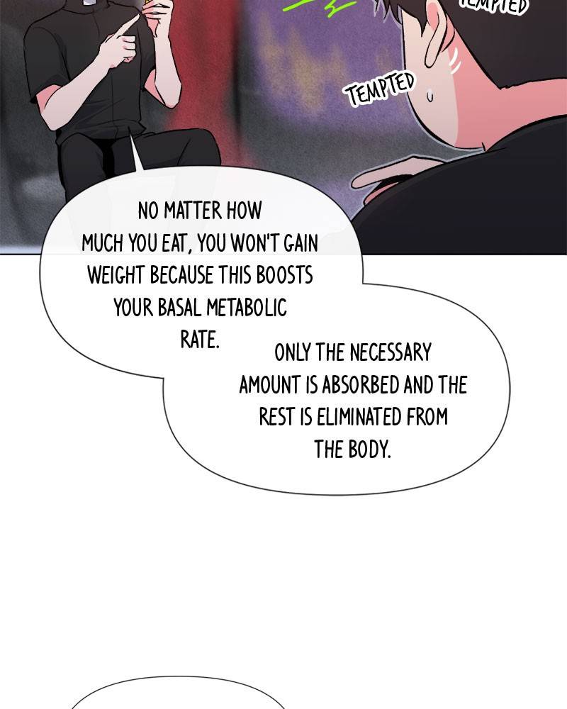 Chapter 8 - Image 60