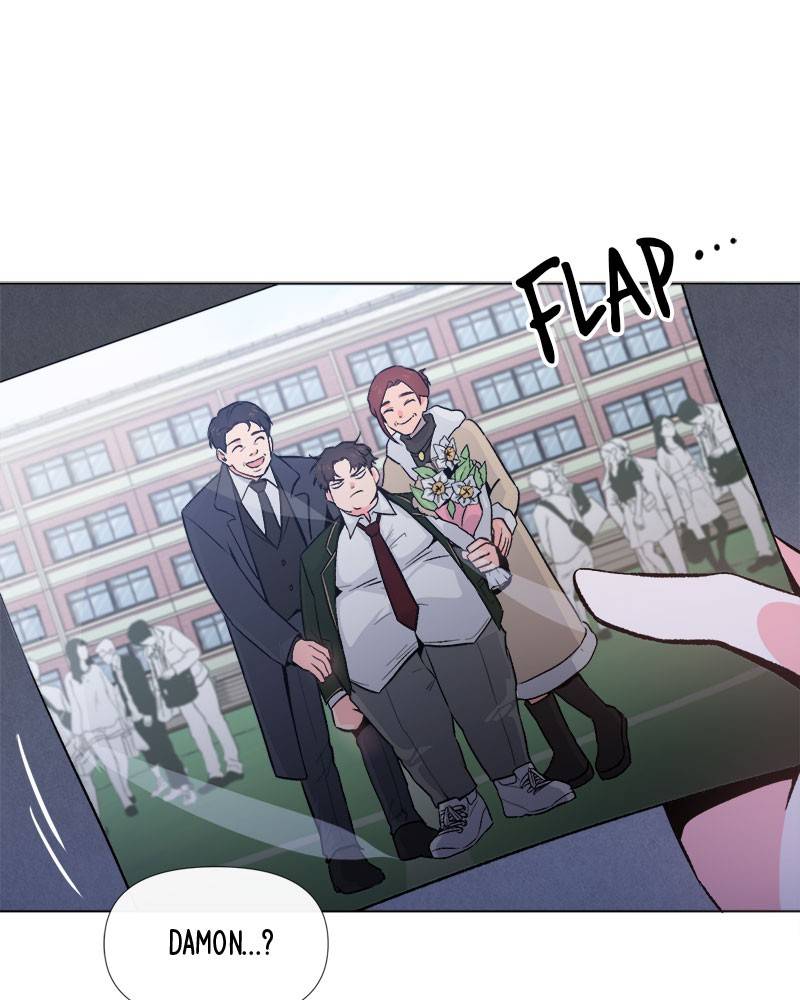 Chapter 8 - Image 7