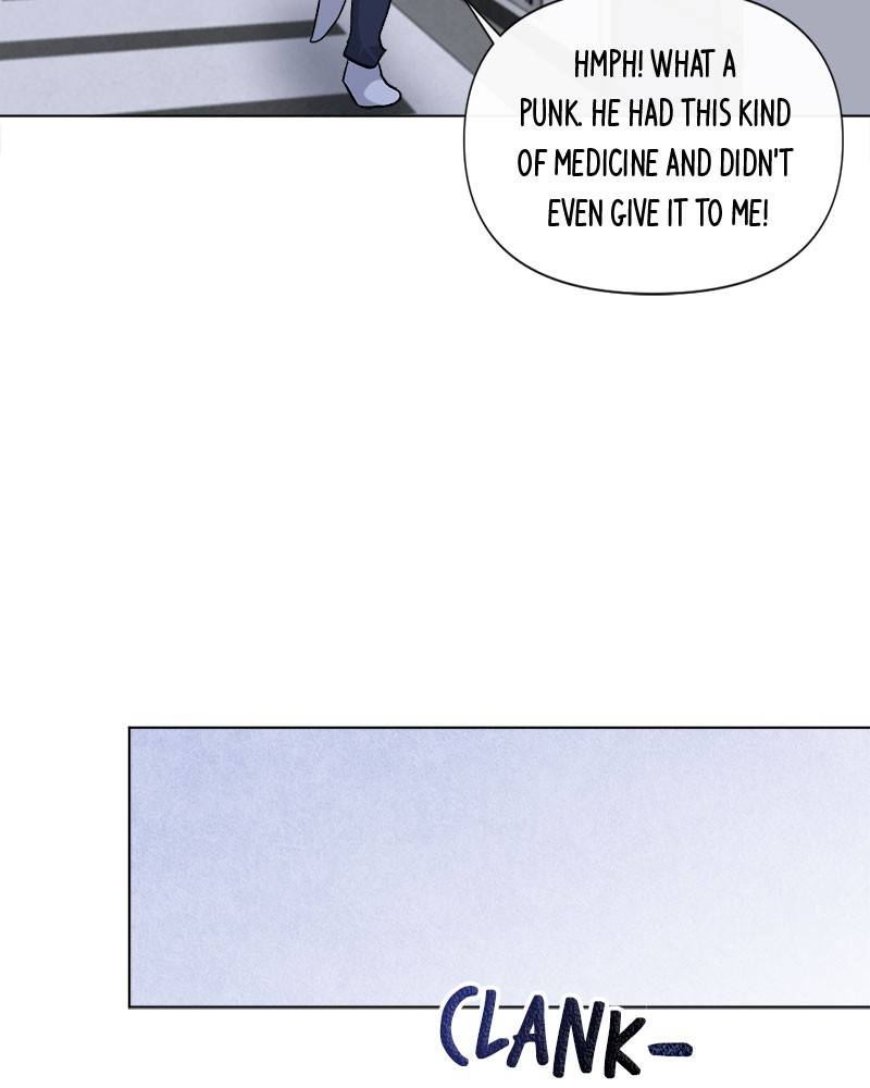 Chapter 8 - Image 70