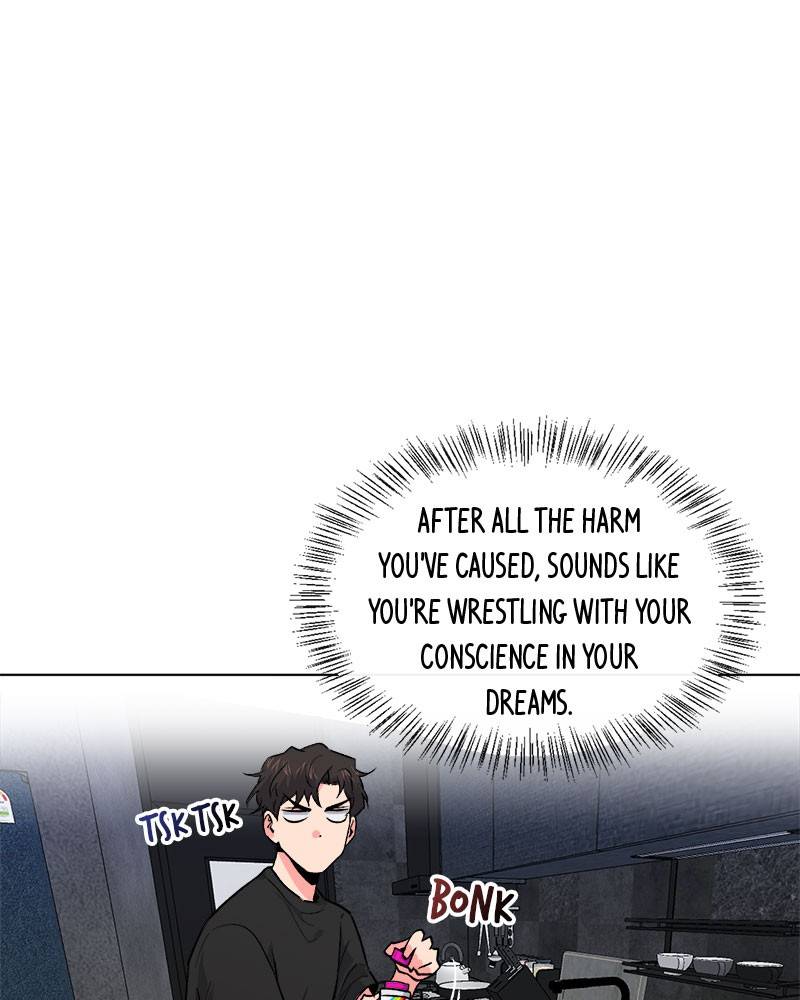 Chapter 8 - Image 79