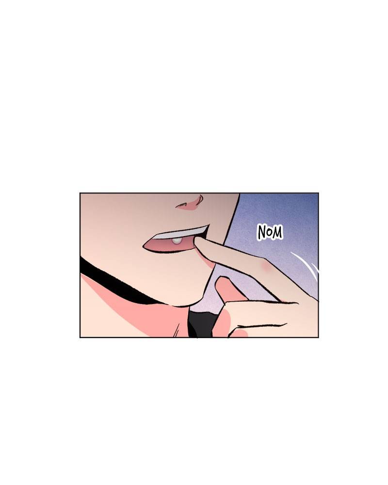 Chapter 8 - Image 83